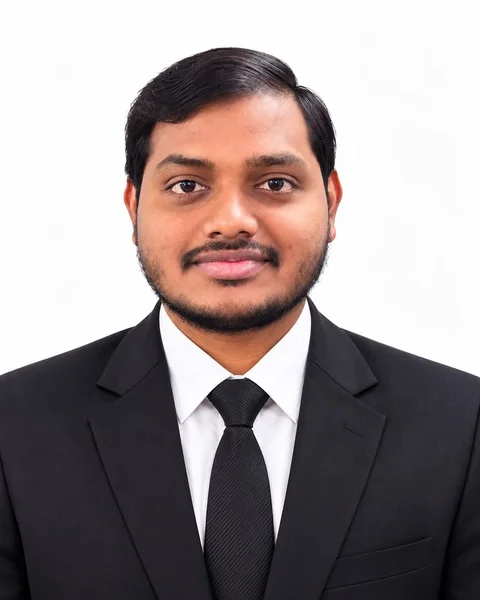 Mohammed Azam Uddin